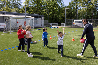 Sportring-34.jpg